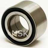 NSK Wheel Bearing 38BWD26 - view 2