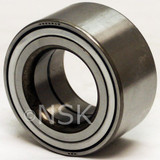NSK Drive Axle Shaft Bearing,Wheel Bearing P/N:40BWD15