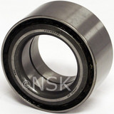 NSK Wheel Bearing 42KWD02