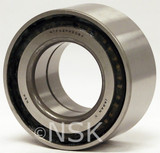 NSK Wheel Bearing 42KWD08