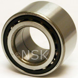 NSK Wheel Bearing 43BWD03 - view 2