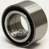 NSK Wheel Bearing 43BWD14 - view 2