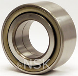 NSK Wheel Bearing 45BWD03