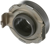 NSK Clutch Release Bearing 47TKB3102A - view 2