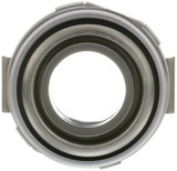NSK Clutch Release Bearing 47TKB3102A - view 3