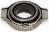 NSK Clutch Release Bearing P/N:48TKB3302A