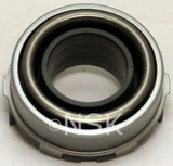 NSK Clutch Release Bearing P/N:48TKT3202