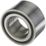 NSK Wheel Bearing 49BWD01 - view 2