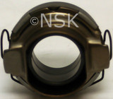 NSK Clutch Release Bearing P/N:50TKB3504BRA1