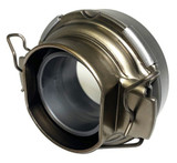 NSK Clutch Release Bearing 50TKB3505B1R