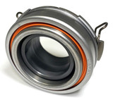 NSK Clutch Release Bearing 50TKB3505B1R - view 2
