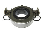 NSK Clutch Release Bearing P/N:50TKM3301