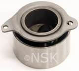 NSK Engine Timing Belt Tensioner P/N:52TB2803B01