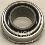 NSK Clutch Release Bearing 55TKB3502A - view 2