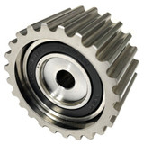 NSK Engine Timing Belt Idler 59TB0515 - view 3