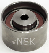 NSK Engine Timing Belt Idler 60TB0648 - view 2