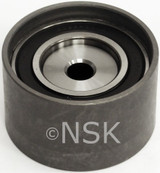 NSK Engine Timing Belt Idler 60TB0684 - view 2