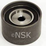 NSK Engine Timing Belt Idler 60TB0684 - view 3