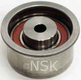 NSK Engine Timing Belt Idler 60TB0693 - view 2
