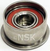 NSK Engine Timing Belt Idler 60TB0693 - view 3