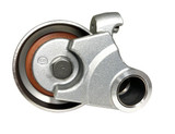 NSK Engine Timing Belt Tensioner Pulley 62TB0630B07 - view 2