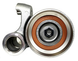 NSK Engine Timing Belt Tensioner Pulley 62TB0630B07 - view 3