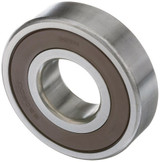 NSK Wheel Bearing 6306DDUC4 - view 2