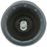NSK Accessory Drive Belt Idler Pulley 64TB0101+S01 - view 2