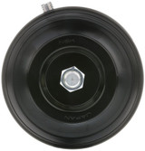 NSK Accessory Drive Belt Idler Pulley 80SPPV0101+S14 - view 2