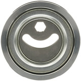 NSK A/C Drive Belt Tensioner P/N:80SSF0929DDU