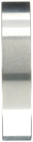 NSK A/C Drive Belt Tensioner P/N:80SSF0929DDU