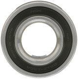 NSK Wheel Bearing B31Z-16C4 - view 7