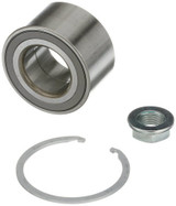 NSK Wheel Bearing Kit KH10005 - view 2