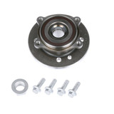 NSK Wheel Bearing Kit KH30006 - view 2