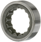 NSK Differential Pinion Bearing,Manual Transmission Countershaft Bearing VP39-2 - view 2