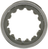 NSK Differential Pinion Bearing,Manual Transmission Countershaft Bearing VP39-2 - view 3