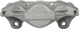 Nugeon Disc Brake Caliper 97-01336B - view 2