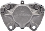 Nugeon Disc Brake Caliper 97-02709B - view 2