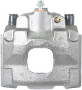 Nugeon Disc Brake Caliper 97-02740A - view 2