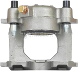 Nugeon Disc Brake Caliper 97-17004A - view 2