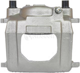 Nugeon Disc Brake Caliper 97-17004A - view 3
