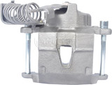 Nugeon Disc Brake Caliper 97-17234AL - view 2