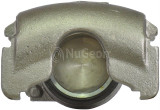 Nugeon Disc Brake Caliper 97-17630A - view 3