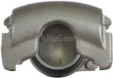 Nugeon Disc Brake Caliper 97-17630B - view 3