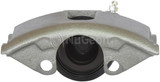 Nugeon Disc Brake Caliper 97-17650A - view 2