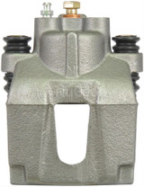 Nugeon Disc Brake Caliper 97-17722B - view 2