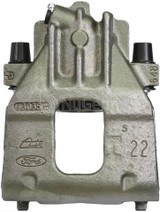 Nugeon Disc Brake Caliper 97-17879B - view 2