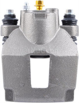 Nugeon Disc Brake Caliper 97-17900B - view 2