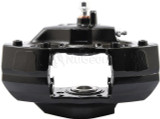 Nugeon Disc Brake Caliper 97B01339A - view 2