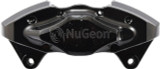 Nugeon Disc Brake Caliper 97B01339A - view 3